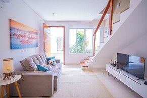 Residencial Las Salinas