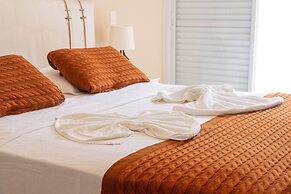 Residencial Las Salinas