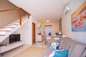 Residencial Las Salinas