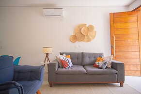 Residencial Las Salinas