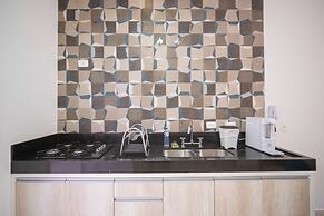 Residencial Las Salinas