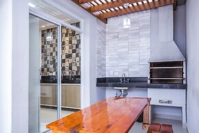 Residencial Las Salinas