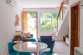 Residencial Las Salinas