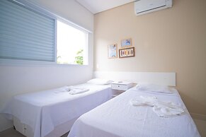 Residencial Las Salinas