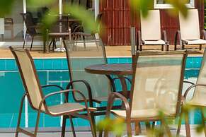 Residencial Las Salinas