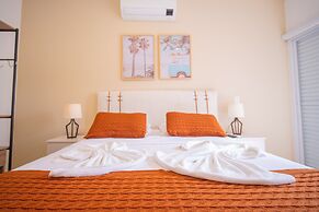 Residencial Las Salinas