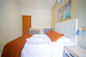 Residencial Las Salinas