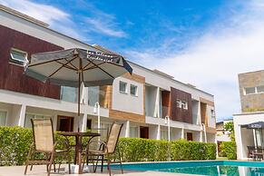 Residencial Las Salinas