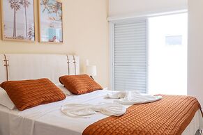 Residencial Las Salinas