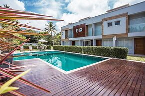 Residencial Las Salinas