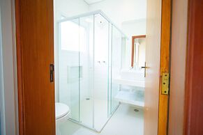 Residencial Las Salinas