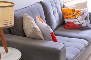 Residencial Las Salinas