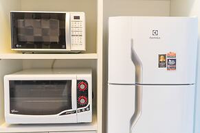 Residencial Las Salinas