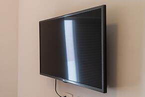 Residencial Las Salinas