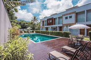 Residencial Las Salinas