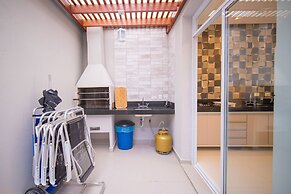 Residencial Las Salinas