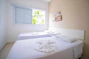 Residencial Las Salinas