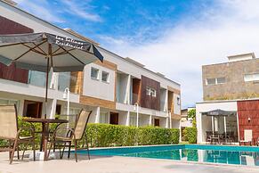 Residencial Las Salinas