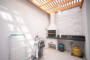 Residencial Las Salinas