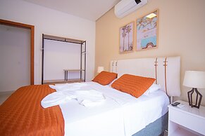 Residencial Las Salinas