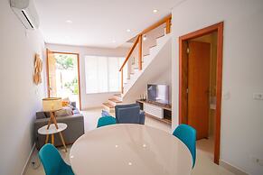 Residencial Las Salinas