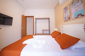 Residencial Las Salinas