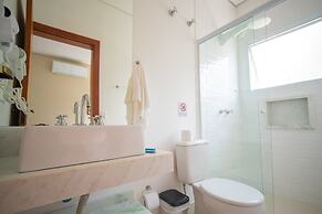 Residencial Las Salinas