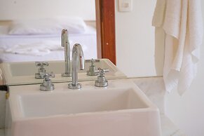 Residencial Las Salinas