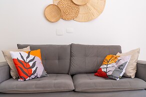 Residencial Las Salinas