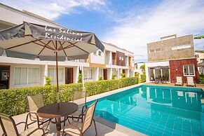 Residencial Las Salinas