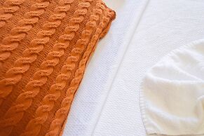 Residencial Las Salinas