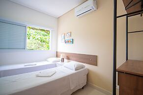 Residencial Las Salinas