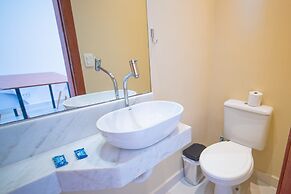 Residencial Las Salinas