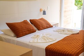 Residencial Las Salinas