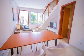 Residencial Las Salinas