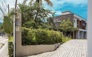 Residencial Las Salinas