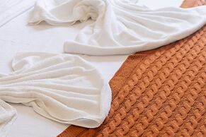 Residencial Las Salinas