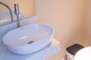 Residencial Las Salinas