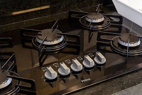 Residencial Las Salinas