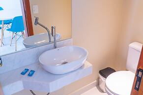 Residencial Las Salinas