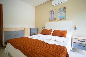 Residencial Las Salinas