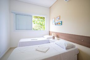 Residencial Las Salinas