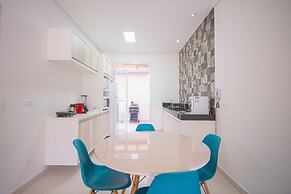 Residencial Las Salinas