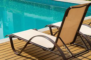 Residencial Las Salinas