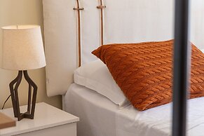 Residencial Las Salinas