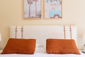 Residencial Las Salinas