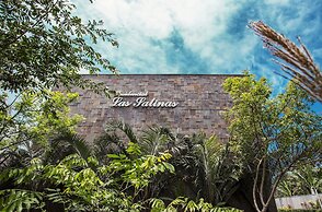 Residencial Las Salinas