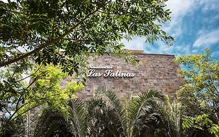 Residencial Las Salinas