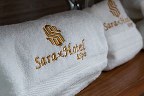 Sara N Hotel & Spa