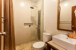 Naksa Homestay Sanur